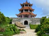 珠海东澳岛旅游攻略 之 蜜月阁