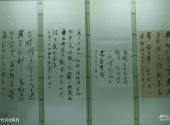 石家庄博物馆旅游攻略 之 古代河北陈列