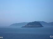 苍南炎亭海滨风景区旅游攻略 之 前屿岛