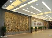 吉林市博物馆旅游攻略 之 吉林市历史陈列