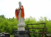 桐乡福严寺旅游攻略 之 福严七宝