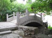 大连安山寺旅游攻略 之 环境