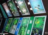 双鸭山安邦河湿地公园旅游攻略 之 安邦河湿地宣教馆