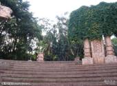 南非太阳城旅游攻略 之 露天剧场(amphitheatre)