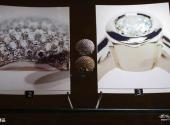 阿姆斯特丹钻石博物馆旅游攻略 之 展品