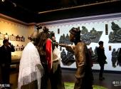 伊宁丝绸之路文化旅游城旅游攻略 之 传统习俗