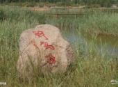 葫芦岛葫芦山庄旅游攻略 之 野鸭塘