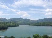 湖南湘潭水府旅游区旅游攻略 之 自然景观
