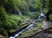铜仁石阡尧上旅游景区旅游攻略 之 佛顶山