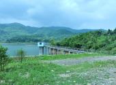 宜春酌江风景区旅游攻略 之 风景区