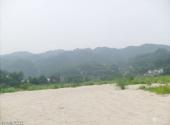 天柱山风景区旅游攻略 之 水吼观光园
