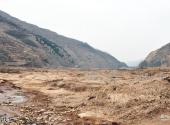 青川唐家河阴平古道旅游攻略 之 古战场