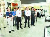 克拉玛依展览馆旅游攻略 之 夺油会战馆