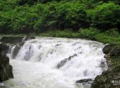 镇远高过河风景区旅游攻略 之 风景