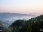 铜仁思南温泉石林景区旅游攻略 之 风景