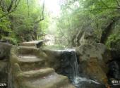 洛阳市西泰山风景区旅游攻略 之 石龙沟