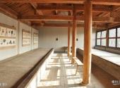 山海关老龙头景区旅游攻略 之 生活区