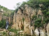 连云港市高公岛风景游览区旅游攻略 之 风景