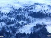 四川峨眉山风景区旅游攻略 之 雷洞烟云