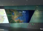 宁波慈溪海天一洲旅游攻略 之 大桥博物馆