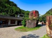 贺州十八水原生态园景区旅游攻略 之 十八水