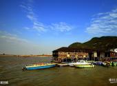 珠海荷包岛旅游攻略 之 渔家风情