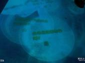 青岛水族馆旅游攻略 之 互动