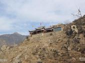 石家庄封龙山风景名胜区旅游攻略 之 西石堂院