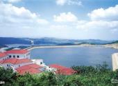 常州天目湖望湖岭旅游攻略 之 望湖岭