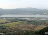 福建粗芦岛旅游攻略 之 后沙田园