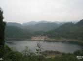 遵义乌江渡景区旅游攻略 之 码头