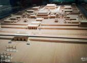 山东省博物馆旅游攻略 之 孔子文化大展