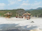 遵义务川仡佬文化旅游景区旅游攻略 之 天祖坳