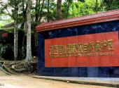 宜丰洞山风景名胜区旅游攻略 之 官山
