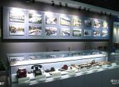 黑龙江中国雪乡旅游攻略 之 展厅