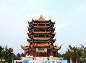绵阳富乐山旅游攻略 之 富乐阁