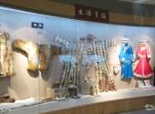 佳木斯敖其湾赫哲族旅游区旅游攻略 之 民俗文化