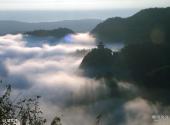 崆峒山风景名胜区旅游攻略 之 望驾坪