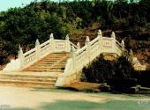 南昌梅岭风景区旅游攻略 之 妙济桥