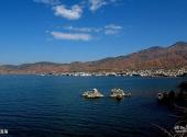 大理玉矶岛旅游攻略 之 洱海