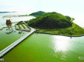 珠海野狸岛旅游攻略 之 野狸岛