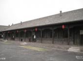 平遥古城县衙旅游攻略 之 六部房