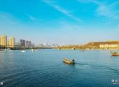 大连小平岛旅游攻略 之 海滨