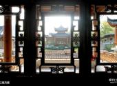 天津南普公园旅游攻略 之 江南风情