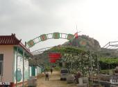 平度大泽山葡萄大观园旅游攻略 之 葡萄大观园