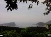 大连海之韵公园旅游攻略 之 棒棰岛