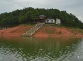 福建翠屏湖景区旅游攻略 之 蛇岛