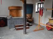 泰州姜堰溱潼古镇旅游攻略 之 蒸酒工具