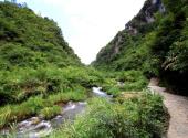 镇远高过河风景区旅游攻略 之 高过河