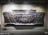 中国人民抗日战争纪念馆旅游攻略 之 民族危机、救亡兴起